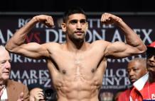 amir-khan-2