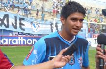 Jaime Estrada