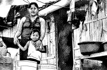 Imagen Ilustracio  P07 Expresoo
