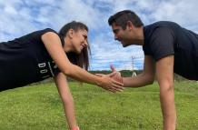 fútbol-femenino