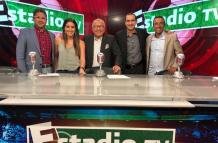 Luis-Bustamante-EstadioTv-deportes
