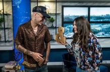 Jesse&Joy