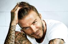 David-Beckham-fútbol