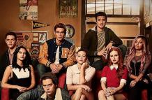 Riverdale