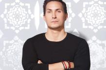 Eduardo Andrade