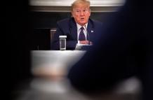 trump-coronavirus-hidroxicloroquina