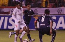 Angel-Cheme-Gonzalo-Chila -Liga-de-Quito