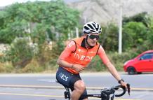 Richard Carapaz Giro de Italia 2019 campeón