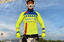 Alfredo-Campo-entrenamiento-Estados-Unidos-BMX-Tokio2021