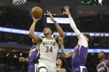 baloncesto-nba