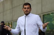 iker-Casillas-elecciones-federación