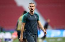 Harry+Kane+Tottenham+Inglaterra