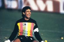 Morales-Carlos-Arquero-Barcelona