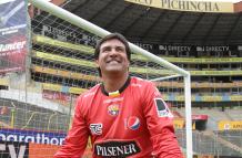 Morales-Carlos-Arquero-Barcelona