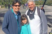 Patricio-Andres-Gomez