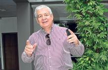 Roberto-Rodríguez-Liga-Portoviejo