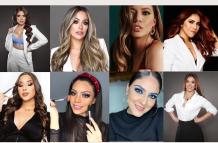 Maquillaje