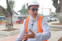 Héctor Hugo