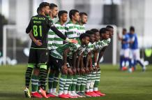 Sporting-Lisboa