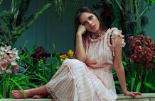 Priscilla Moscoso