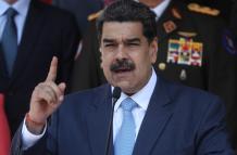 maduro