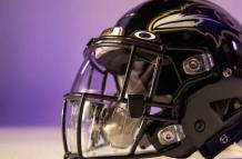 Oakley Mouth Shield casco temporada 2020