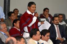 Luis-chango
