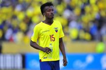 jefferson-orejuela