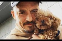 Orlando Bloom