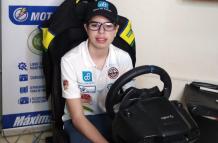 leonidas-drouet-automovilismo