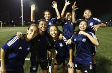 futbol-femenino