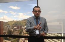 Juan Pablo Albán