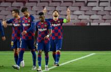 FC Barcelona