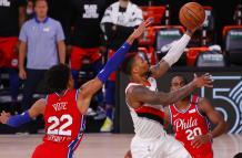 baloncesto-nba