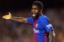 Barcelona-futbol