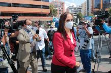 PARTIDO UNION POR LA  (32273047)
