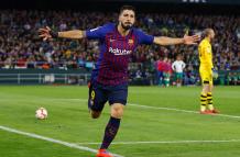 Barcelona-futbol