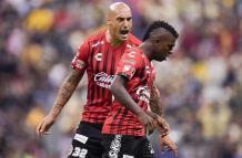 LigaMx-futbol