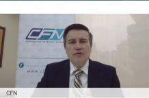 gonzalez CFN