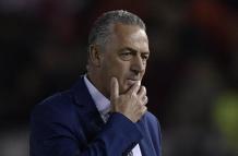 gustavo+alfaro+seleccion+Ecuador