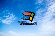 windows-95-foto