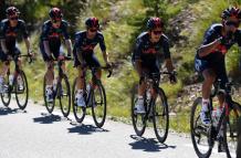 Richard-Carapaz-ciclismo-TourdeFrancia