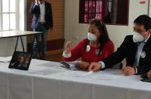 CNE- elecciones- Correa- Pierina
