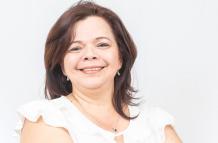 Mireya Bracamonte_Matemáticas_Espol_2020