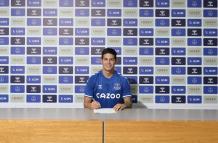 James-Rodríguez-Everton