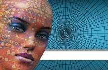 inteligencia-artificial-periodismo