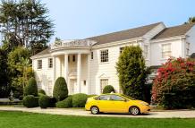 mansion-principe-rap-fresh-prince-bel-air