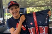 richard-caparaz-team-ineos