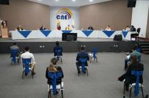 20200917_154434 (1)