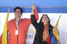 CNE- Hervas- inscripción- elecciones